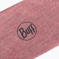 BUFF Midweight Merinowolle Stirnband rosa 118174.341.10.00 3