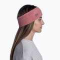 BUFF Midweight Merinowolle Stirnband rosa 118174.341.10.00 6