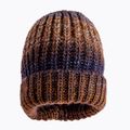 BUFF Strick- & Fleecebandmütze braun 120844.906.10.00 2