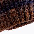 BUFF Strick- & Fleecebandmütze braun 120844.906.10.00 3