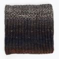 BUFF Strick- & Fleece-Nackenwärmer Olya braun 120845.906.10.00 2