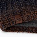 BUFF Strick- & Fleece-Nackenwärmer Olya braun 120845.906.10.00 3