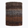 BUFF Strick- & Fleece-Nackenwärmer Olya braun 120845.906.10.00 5