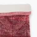 BUFF Strick- & Fleece-Nackenwärmer Masha rosa 120856.537.10.00 4