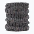 BUFF Strick- & Fleece-Nackenwärmer Kim grau 123528.937.10.00