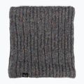 BUFF Strick- & Fleece-Nackenwärmer Kim grau 123528.937.10.00 2