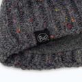 BUFF Strick- & Fleece-Nackenwärmer Kim grau 123528.937.10.00 3