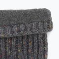 BUFF Strick- & Fleece-Nackenwärmer Kim grau 123528.937.10.00 4