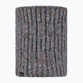 BUFF Strick- & Fleece-Nackenwärmer Kim grau 123528.937.10.00 5