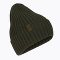BUFF Merinowolle stricken 1Lhat Norval grün Mütze 124242.809.10.00