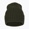 BUFF Merinowolle stricken 1Lhat Norval grün Mütze 124242.809.10.00 2