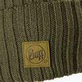 BUFF Strickmütze Ervin Wintermütze grün 124243.809.10.00 3