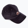 BUFF Baseballmütze Solid grau 125355