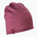 BUFF Strickmütze Lekey rosa 126453.512.10.00