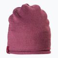 BUFF Strickmütze Lekey rosa 126453.512.10.00 2