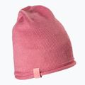 BUFF Strickmütze Lekey rosa 126453.537.10.00
