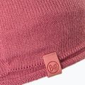 BUFF Strickmütze Lekey rosa 126453.537.10.00 3