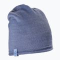 BUFF Strickmütze Lekey blau 126453.747.10.00
