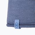 BUFF Strickmütze Lekey blau 126453.747.10.00 3