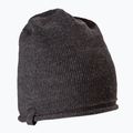 BUFF Strickmütze Lekey schwarz 126453.901.10.00