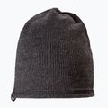 BUFF Strickmütze Lekey schwarz 126453.901.10.00 2