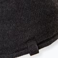 BUFF Strickmütze Lekey schwarz 126453.901.10.00 3