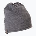 BUFF Strickmütze Lekey grau 126453.937.10.00