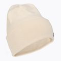 BUFF Strickmütze Niels beige 126457.014.10.00