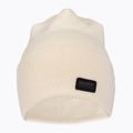 BUFF Strickmütze Niels beige 126457.014.10.00 2