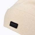 BUFF Strickmütze Niels beige 126457.014.10.00 3