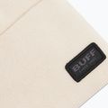 BUFF Strickmütze Niels beige 126457.014.10.00 5