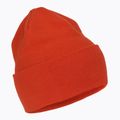 BUFF Strickmütze Niels orange 126457.202.10.00