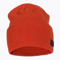 BUFF Strickmütze Niels orange 126457.202.10.00 2