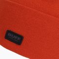BUFF Strickmütze Niels orange 126457.202.10.00 3