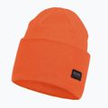 BUFF Strickmütze Niels orange 126457.202.10.00 4