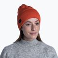 BUFF Strickmütze Niels orange 126457.202.10.00 5