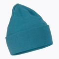 BUFF Strickmütze Niels blau 126457.742.10.00