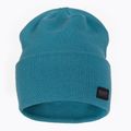 BUFF Strickmütze Niels blau 126457.742.10.00 2
