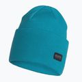 BUFF Strickmütze Niels blau 126457.742.10.00 4