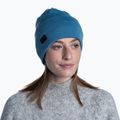 BUFF Strickmütze Niels blau 126457.742.10.00 5