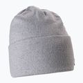 BUFF Strickmütze Niels grau 126457.914.10.00