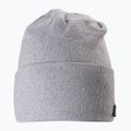 BUFF Strickmütze Niels grau 126457.914.10.00 2