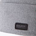 BUFF Strickmütze Niels grau 126457.914.10.00 3