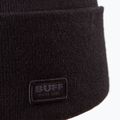 BUFF Strickmütze Niels schwarz 126457.999.10.00 3