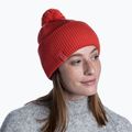 BUFF Strickmütze Tim rot 126463.220.10.00 5