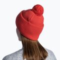 BUFF Strickmütze Tim rot 126463.220.10.00 6