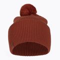 BUFF Strickmütze Tim braun 126463.404.10.00 2
