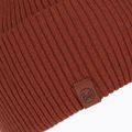 BUFF Strickmütze Tim braun 126463.404.10.00 3