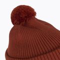 BUFF Strickmütze Tim braun 126463.404.10.00 4