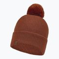 BUFF Strickmütze Tim braun 126463.404.10.00 5